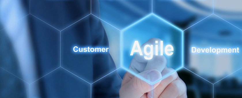 Agile: принципы успешной коммуникации для руководителей и команды в организации