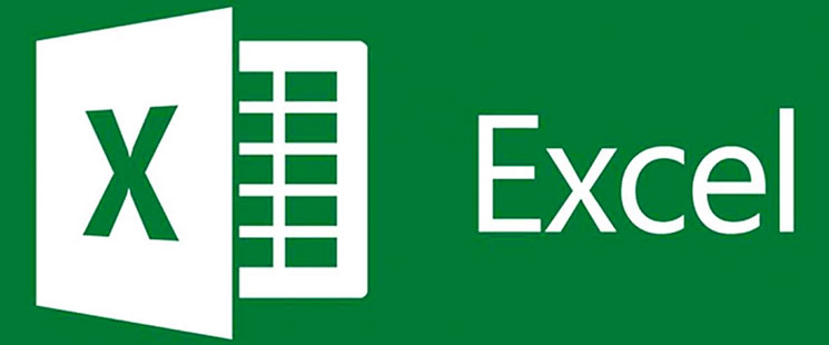 Семинар: Microsoft Excel Базовые навыки