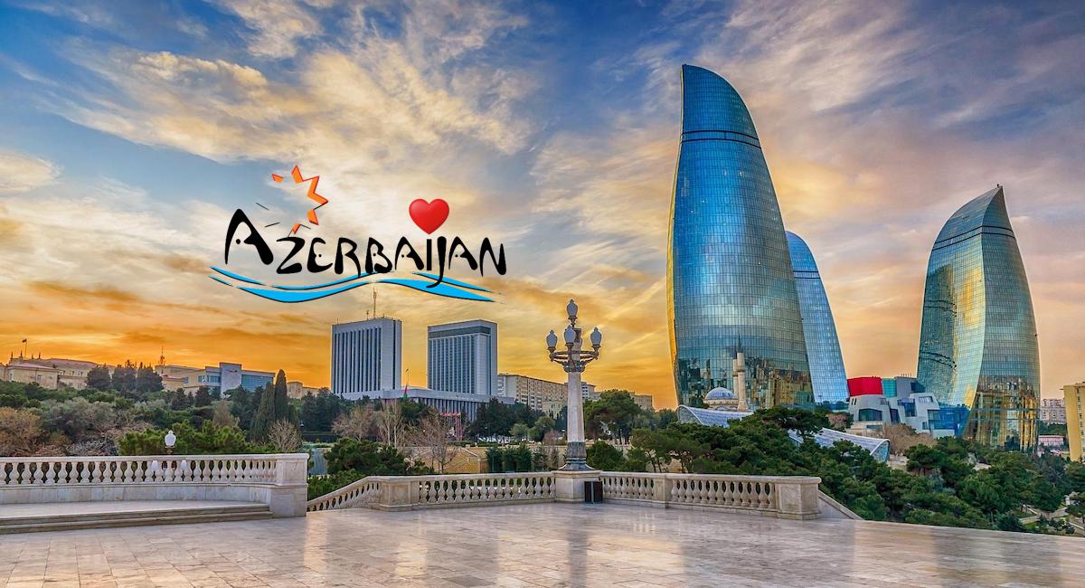 Зарубежный семинар (Баку, Азербайджан): "Безопасный экспорт в страны СНГ и ЕАЭС. Правовые риски 2023-2024"