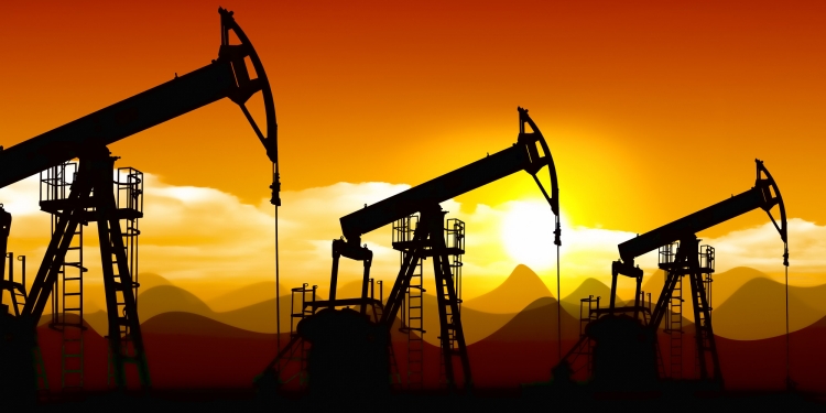 Семинар: Современные технологии бурения вертикальных, наклонных и горизонтальных нефтегазовых скважин на депрессии (Under-Balanced Drilling - UBD)