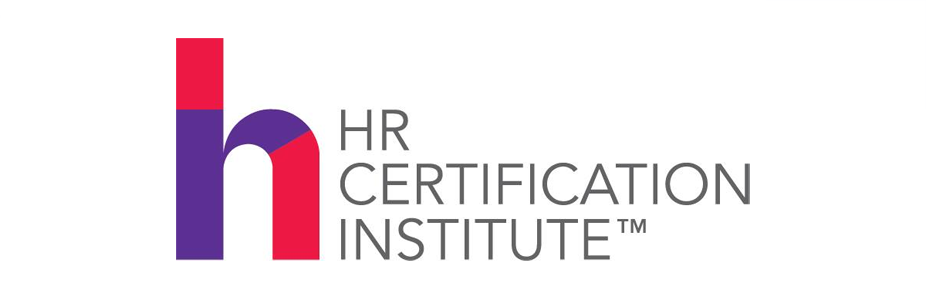 Онлайн-Курс: "Международная сертификация PHRi от HRCI"