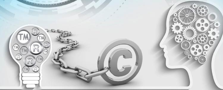 Семинар: Стратегии защиты интеллектуальных прав  и персональных данных в коммерческой и  маркетинговой деятельности в РК и за рубежом