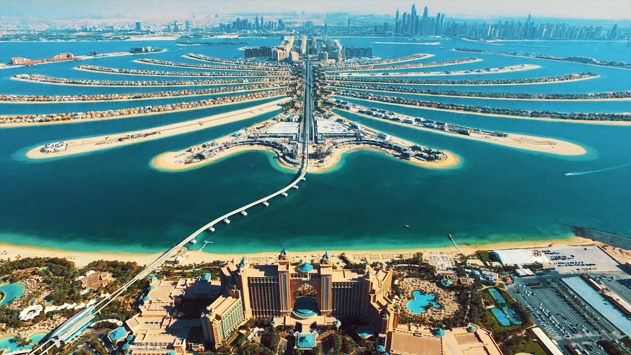 Зарубежный семинар (ОАЭ, Дубай): "Как вести переговоры с иностранными партнерами? Международный контракт 2022"