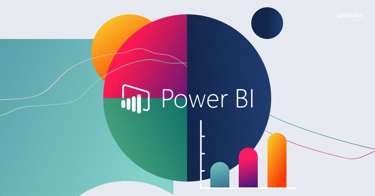 Семинар: "Аналитика данных в Microsoft Power BI. Работа с конструктором отчётов Power BI Desktop"